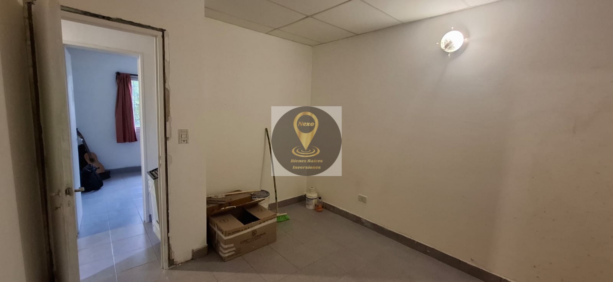 ALQUILER CASA 645 VIVIENDAS 