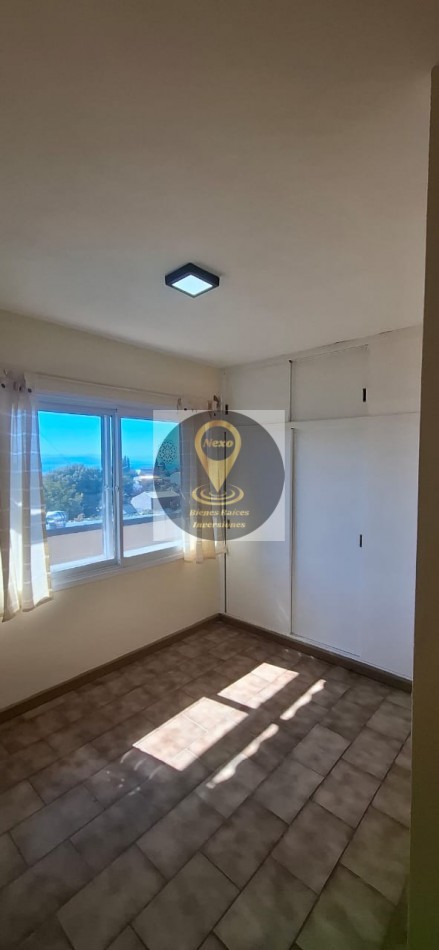 ALQUILER OFICINAS PROFESIONALES