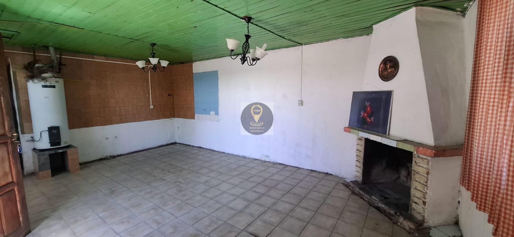 LOTE DON BOSCO: IDEAL DESARROLLO 