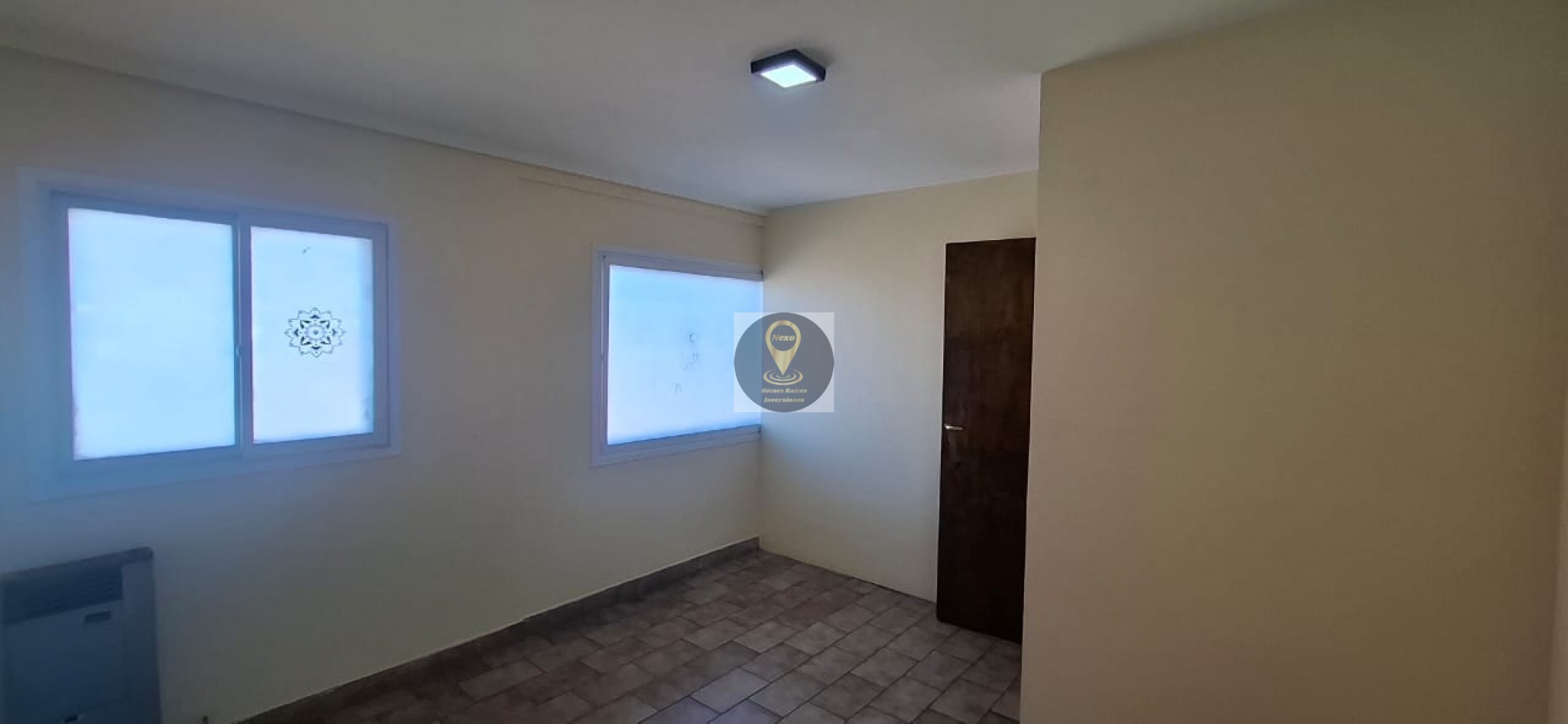 ALQUILER OFICINAS PROFESIONALES