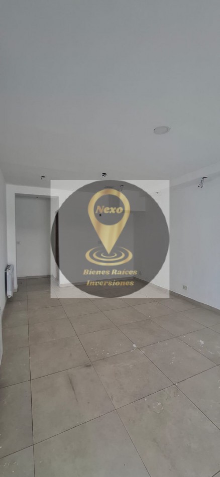 LOCAL ALQUILER CENTRICO