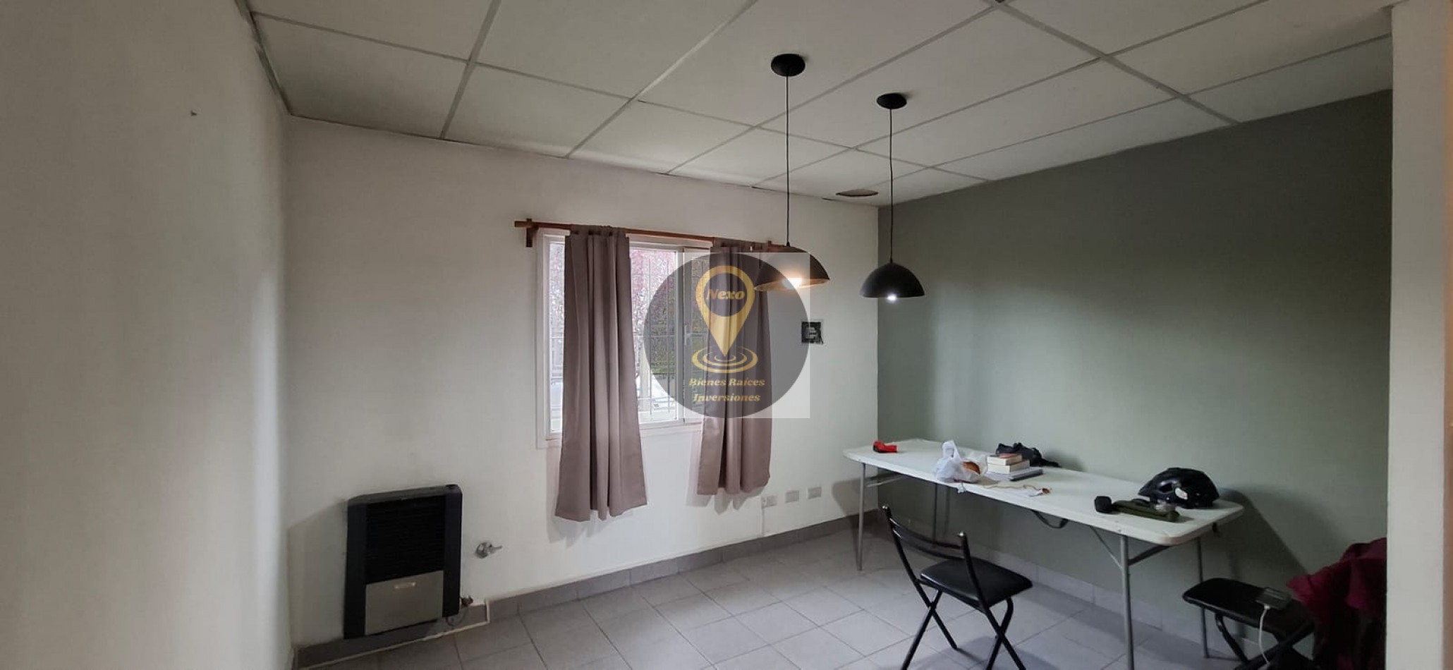 ALQUILER CASA 645 VIVIENDAS 