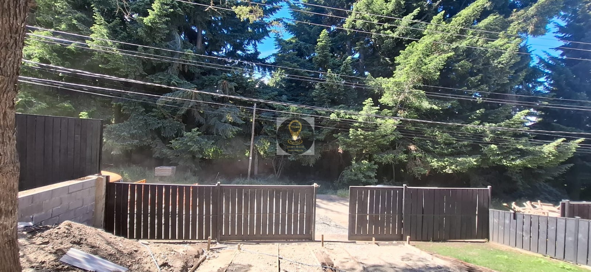 DEPARTAMENTOS A ESTRENAR 