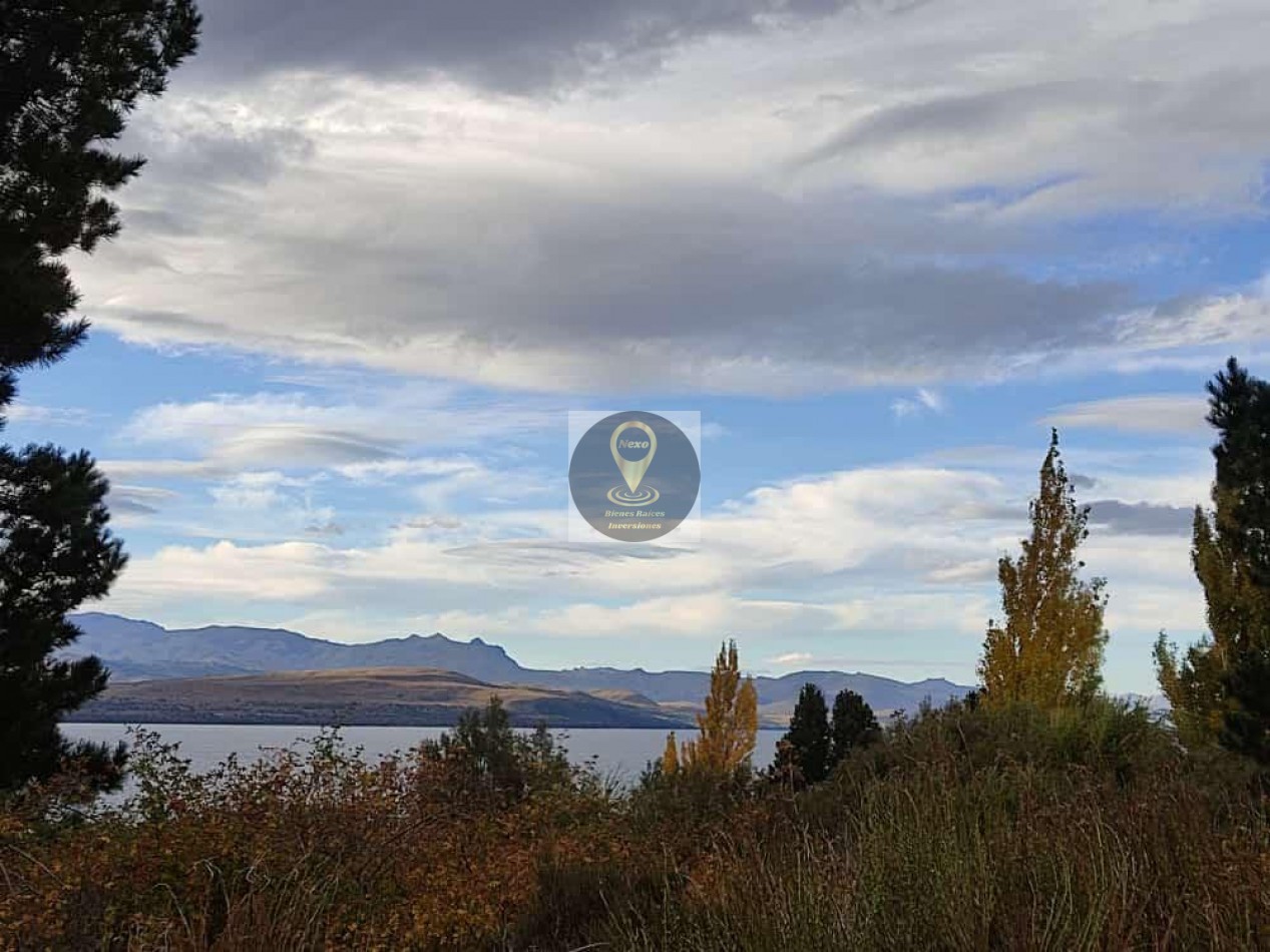 LOTE DE 33625,87 M2  EN VALLE VERDE