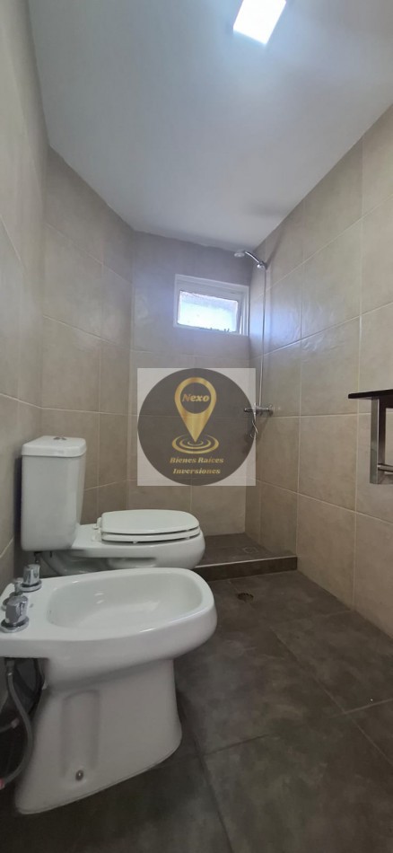 ALQUILER OFICINAS PROFESIONALES
