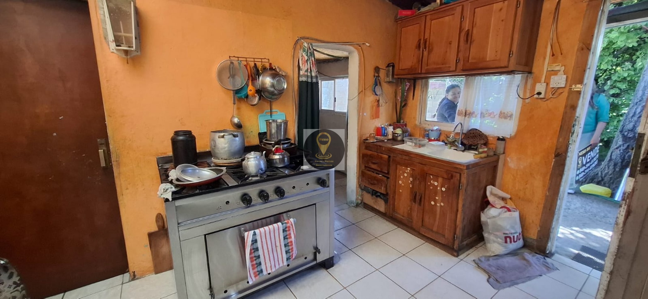 LOTE DON BOSCO: IDEAL DESARROLLO 