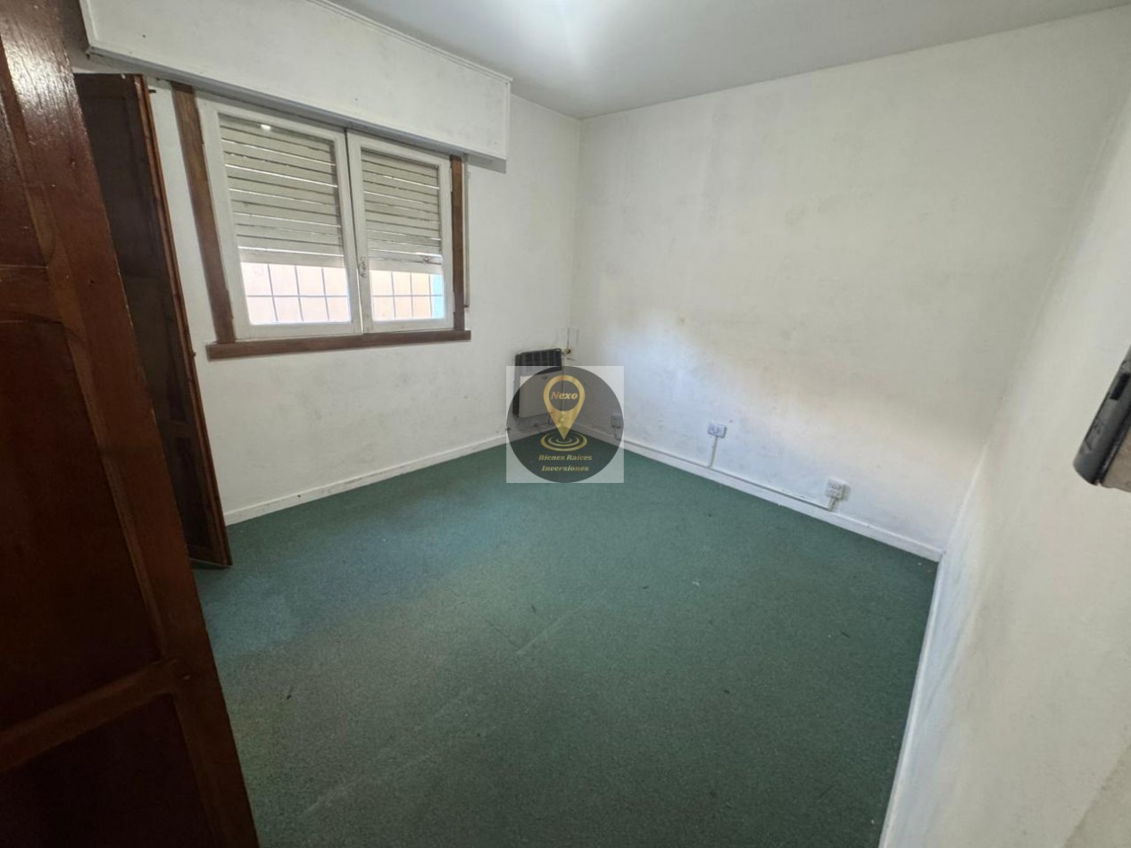 CASA APTA VIVIENDA Y PROFESIONAL 