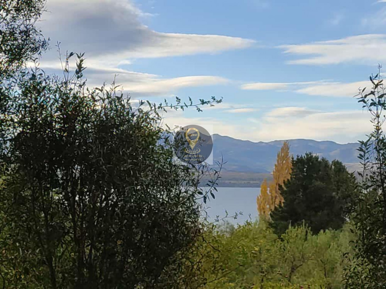 LOTE DE 33625,87 M2  EN VALLE VERDE