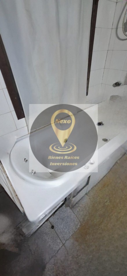 CASA PH EN VENTA BARRIO PINAR DEL LAGO