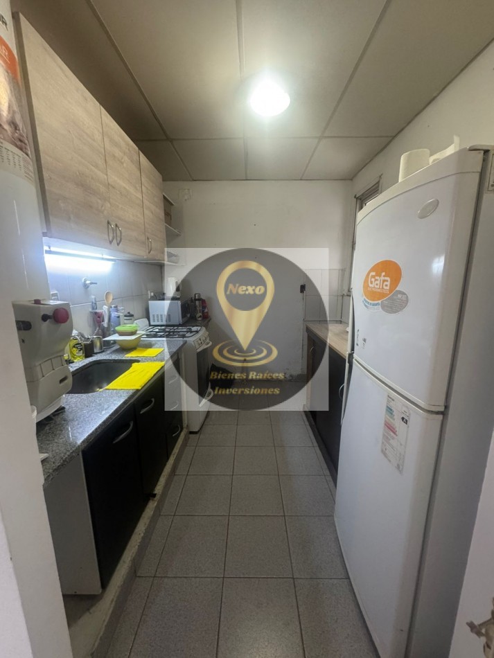 ALQUILER CASA 645 VIVIENDAS 