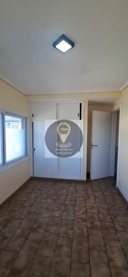 ALQUILER OFICINAS PROFESIONALES