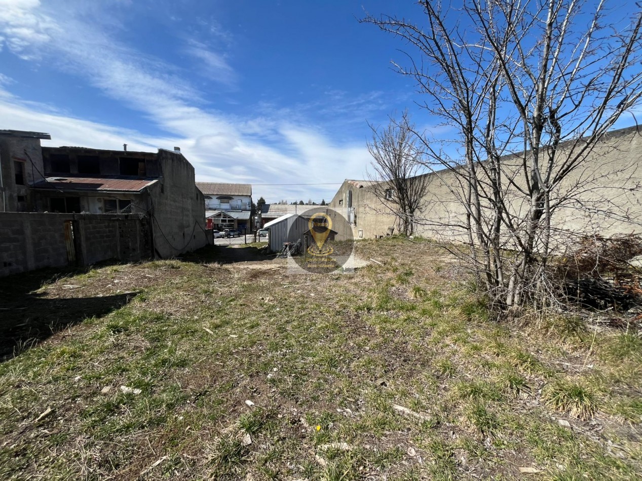 LOTE ONELLI 1639 OPORTUNIDAD!!!