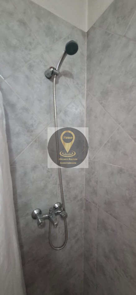 MONOAMBIENTE FELIPE LAGUNA Y ONELLI