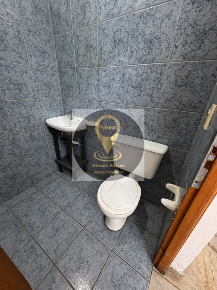 ALQUILER LOCAL ELORDI 1689