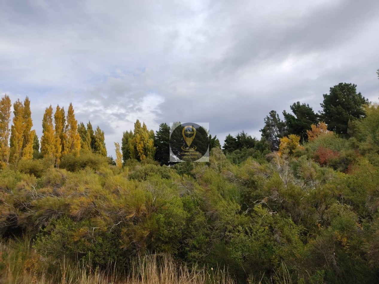 LOTE DE 33625,87 M2  EN VALLE VERDE