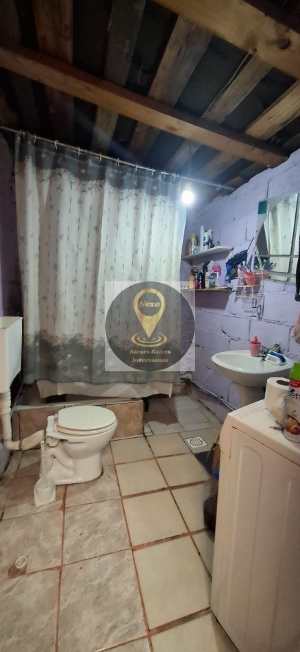 LOTE DON BOSCO: IDEAL DESARROLLO 