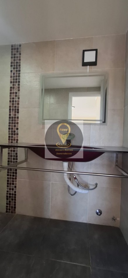 ALQUILER OFICINAS PROFESIONALES