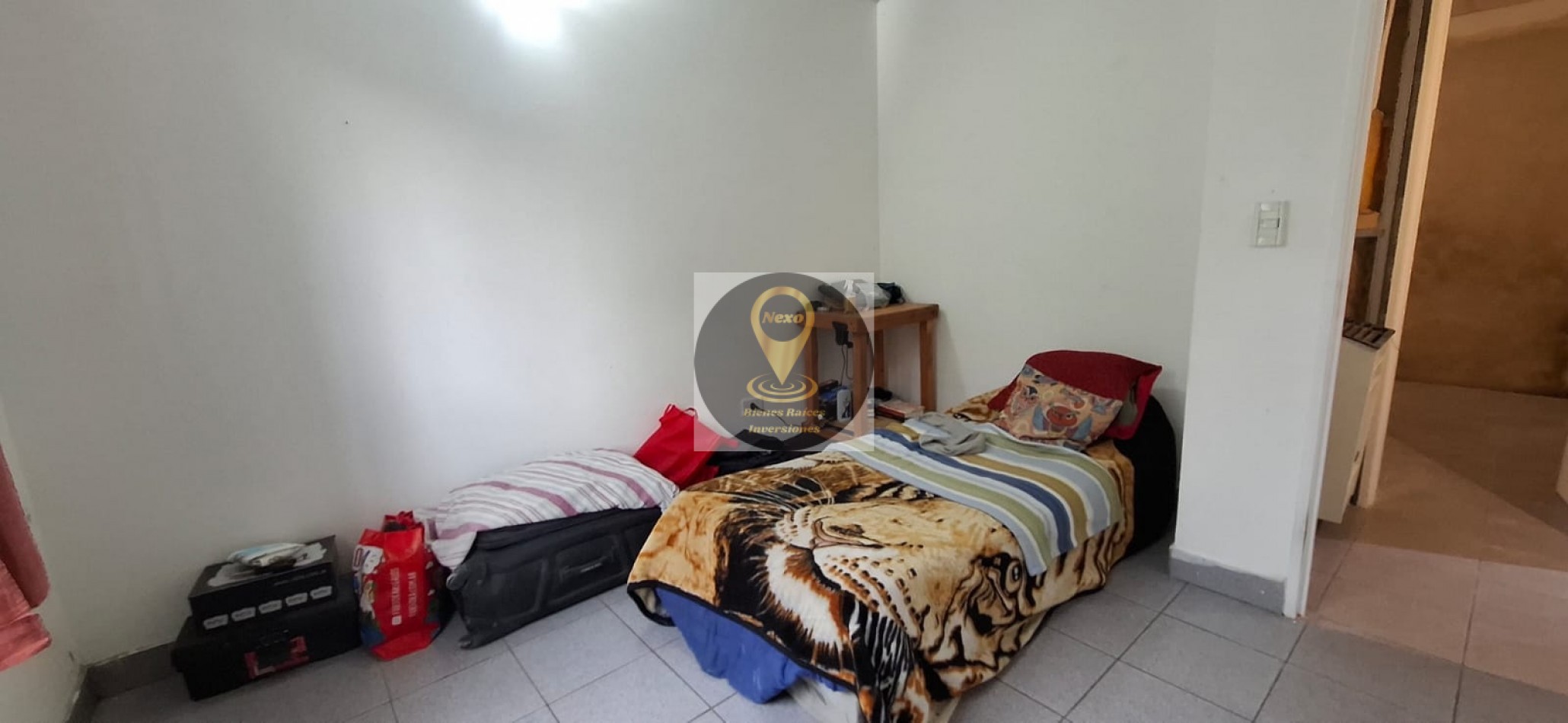 ALQUILER CASA 645 VIVIENDAS 