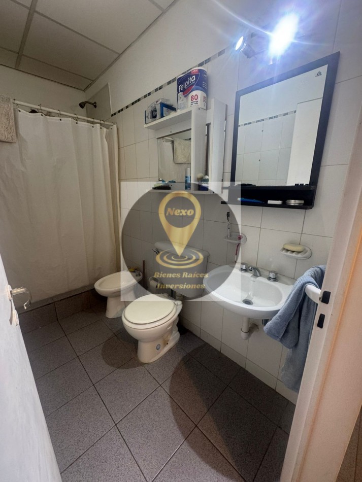 ALQUILER CASA 645 VIVIENDAS 