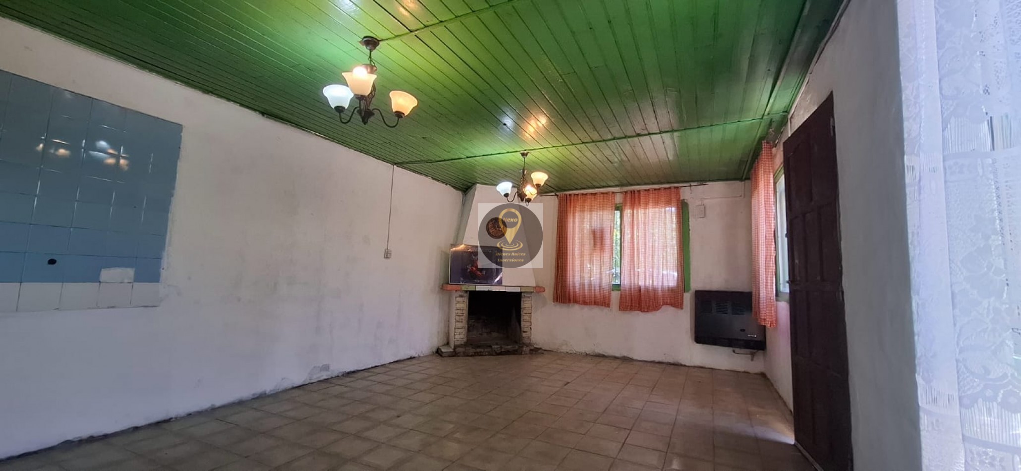 LOTE DON BOSCO: IDEAL DESARROLLO 