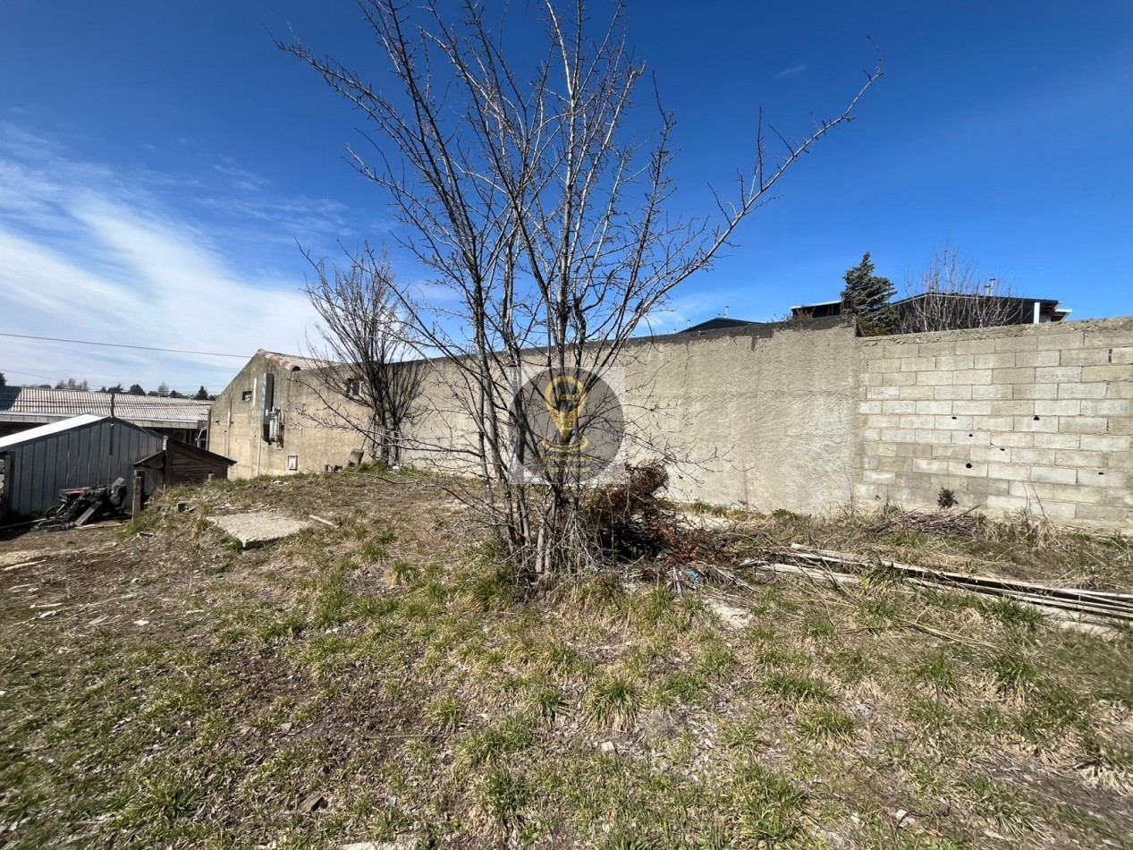 LOTE ONELLI 1639 OPORTUNIDAD!!!