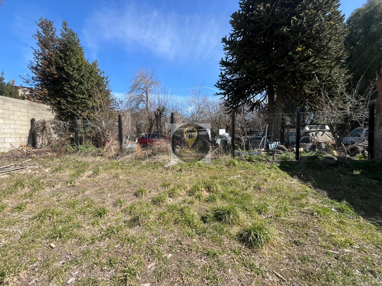 LOTE ONELLI 1639 OPORTUNIDAD!!!