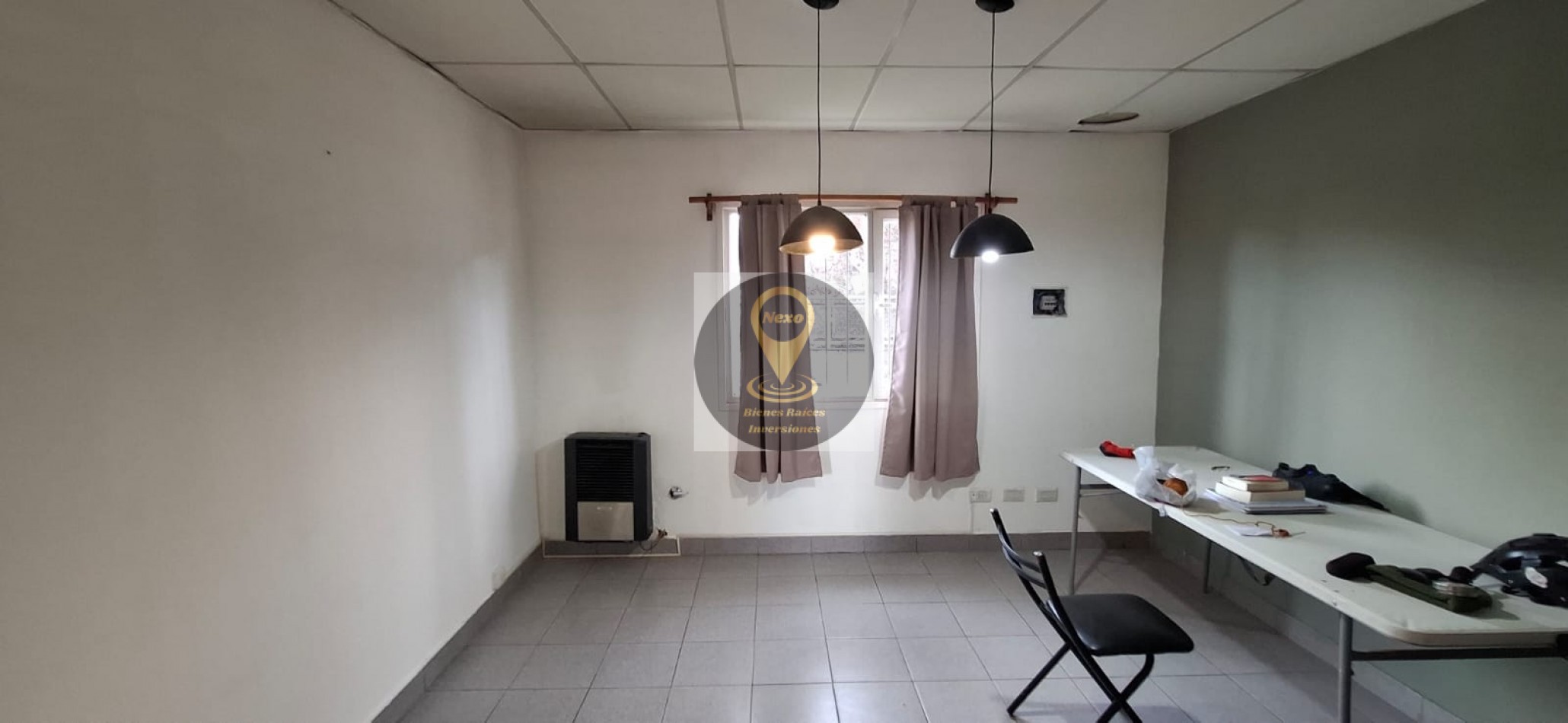 ALQUILER CASA 645 VIVIENDAS 