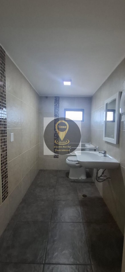 ALQUILER OFICINAS PROFESIONALES