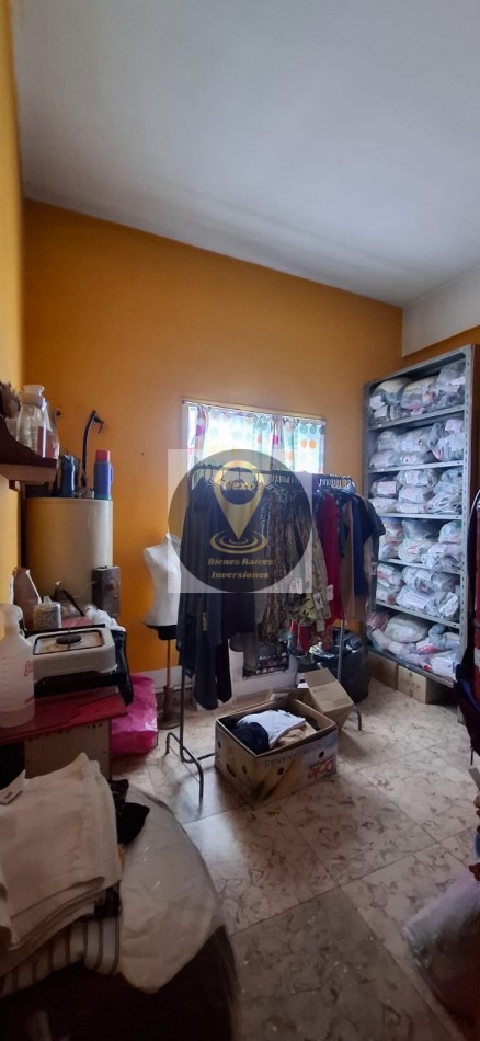 ALQUILER LOCAL COMERCIAL