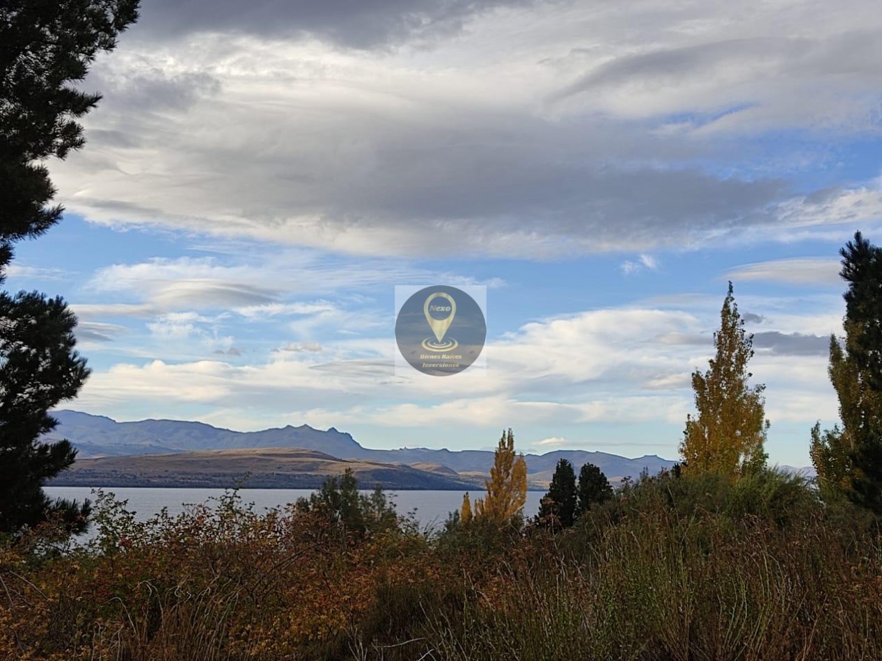 LOTE DE 33625,87 M2  EN VALLE VERDE