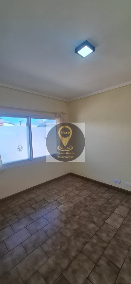 ALQUILER OFICINAS PROFESIONALES