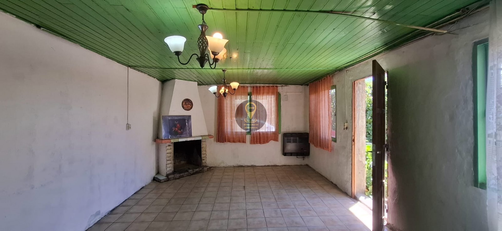 LOTE DON BOSCO: IDEAL DESARROLLO 