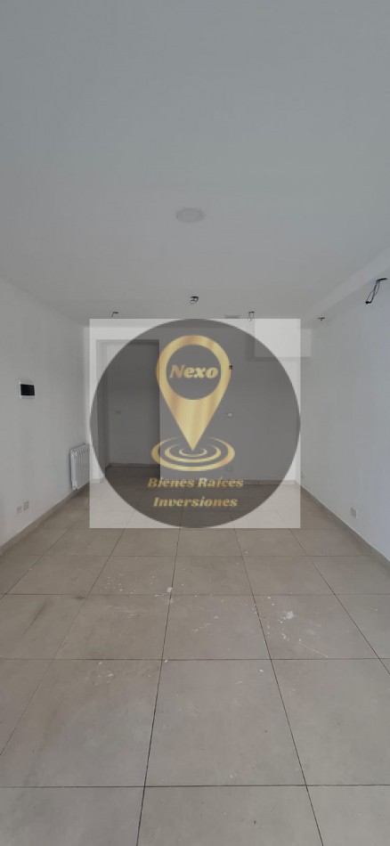 LOCAL ALQUILER CENTRICO