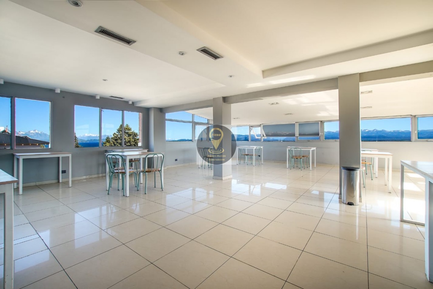 OPORTUNIDAD INVERSION HOTEL 3 estrellas