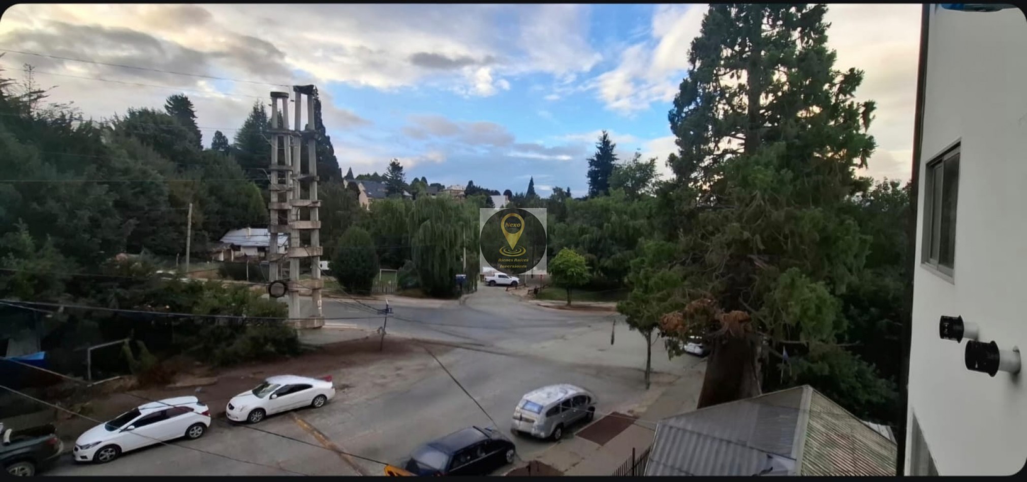 DEPARTAMENTO EN VENTA EN PASAJE GUTIERREZ AL 700