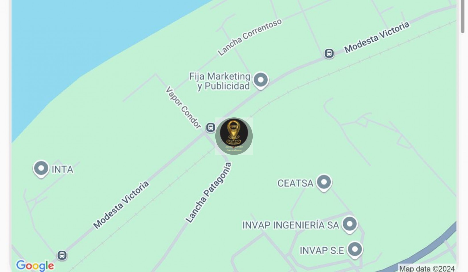 LOTE DE 33625,87 M2  EN VALLE VERDE