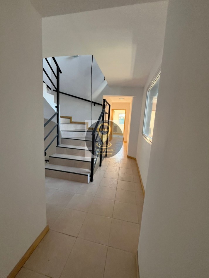 ALQUILER DEPARTAMENTO DOS AMBIENTES