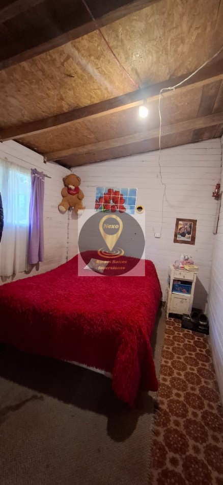 LOTE DON BOSCO: IDEAL DESARROLLO 