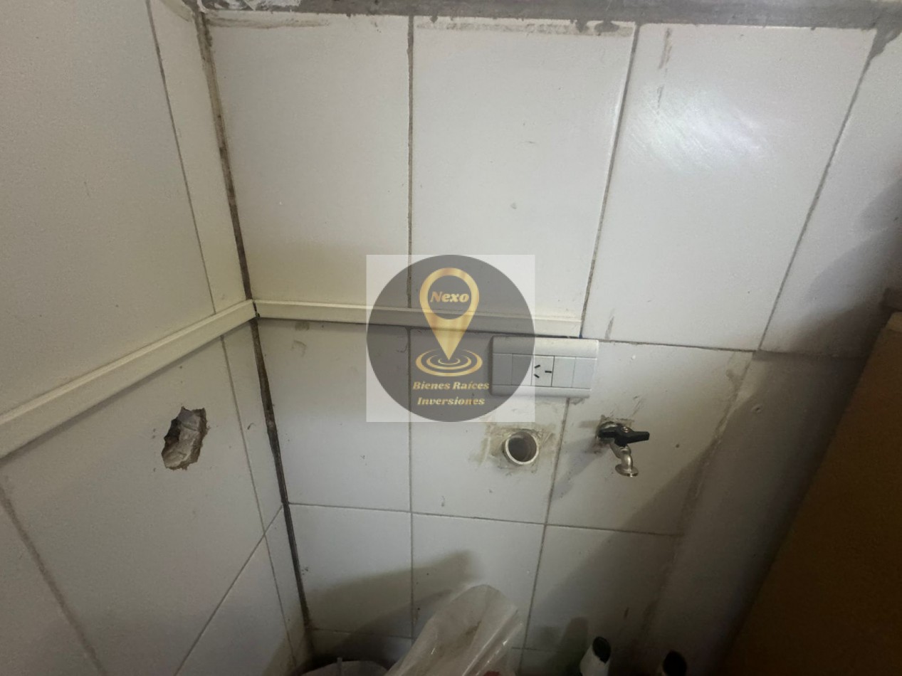 ALQUILER CASA 645 VIVIENDAS 