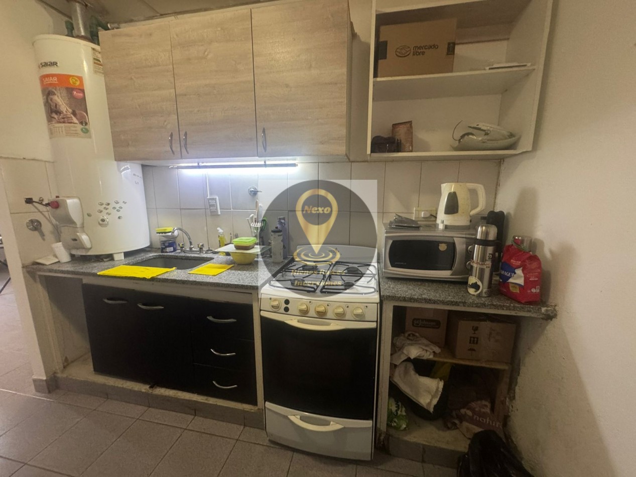 ALQUILER CASA 645 VIVIENDAS 