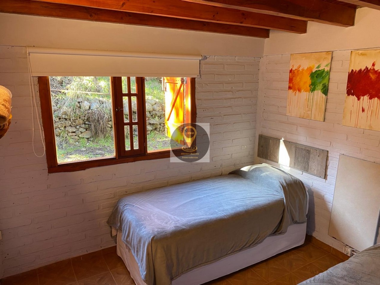 ALQUILER DEPARTAMENTO TRES AMBIENTES 