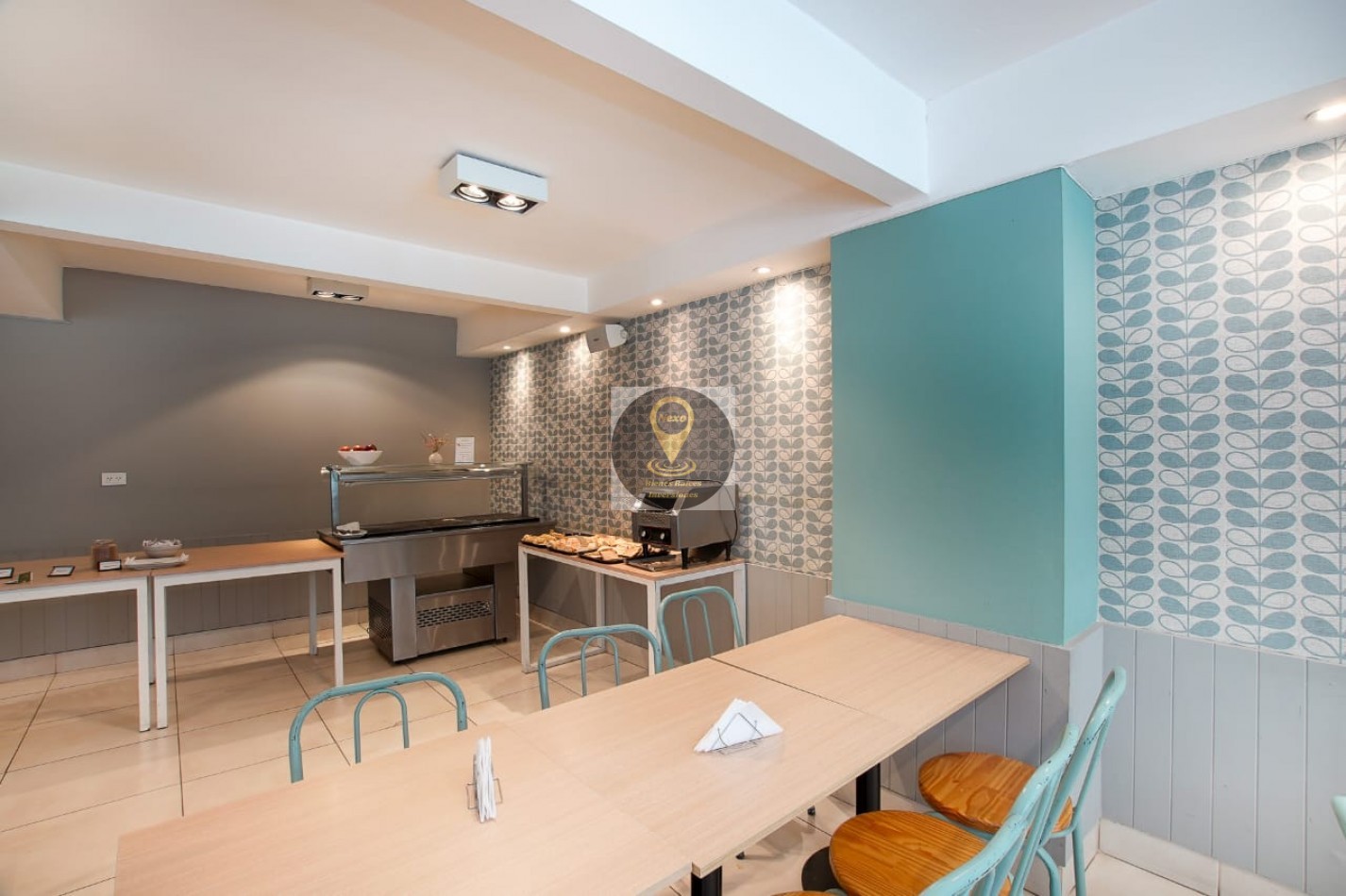 OPORTUNIDAD INVERSION HOTEL 3 estrellas