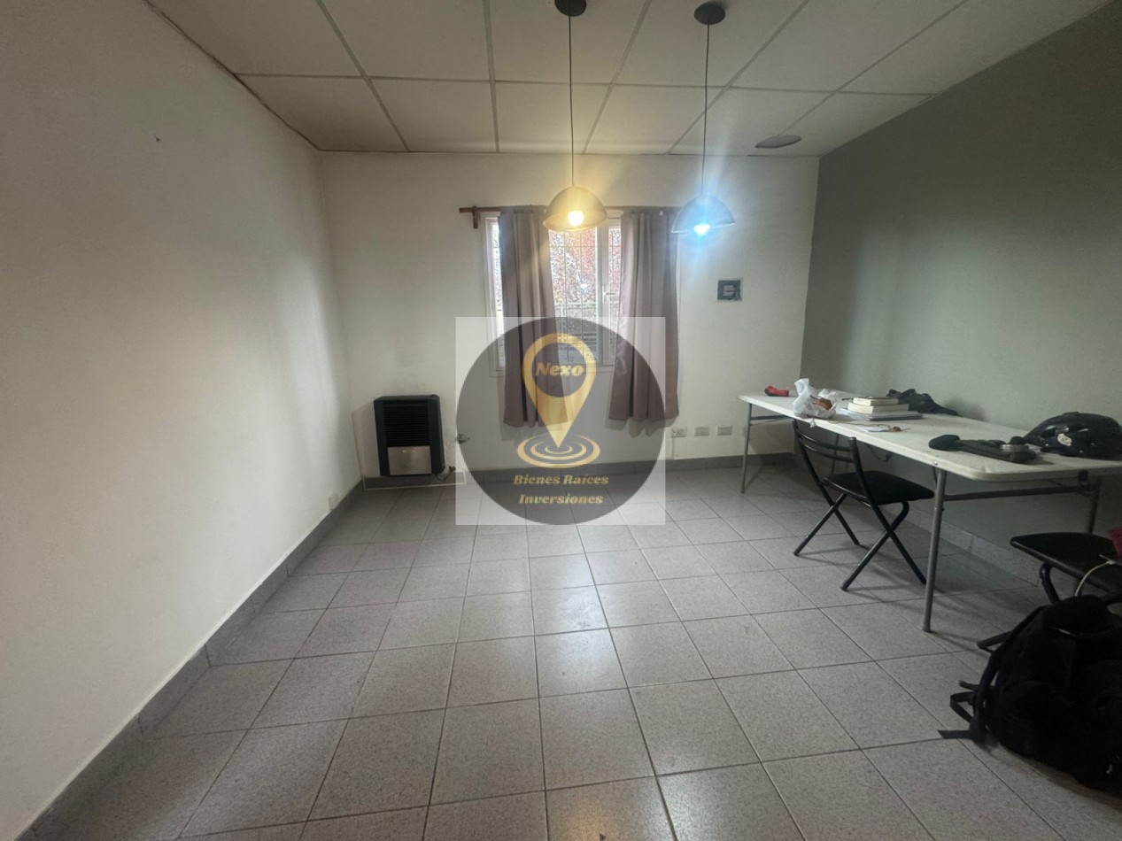 ALQUILER CASA 645 VIVIENDAS 