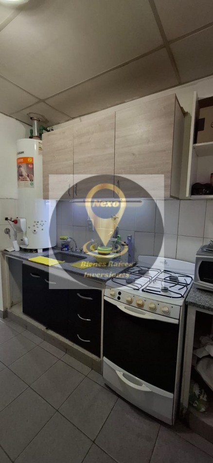 ALQUILER CASA 645 VIVIENDAS 