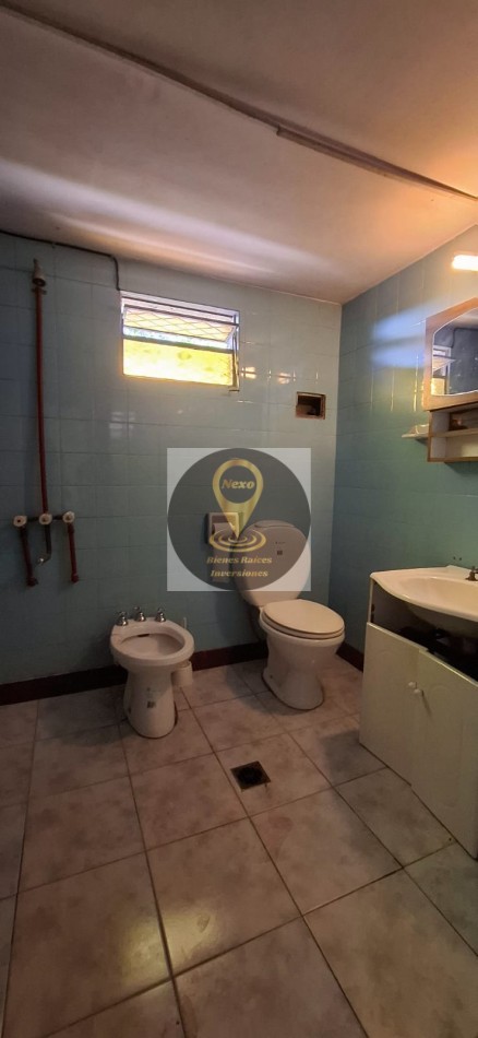 LOTE DON BOSCO: IDEAL DESARROLLO 