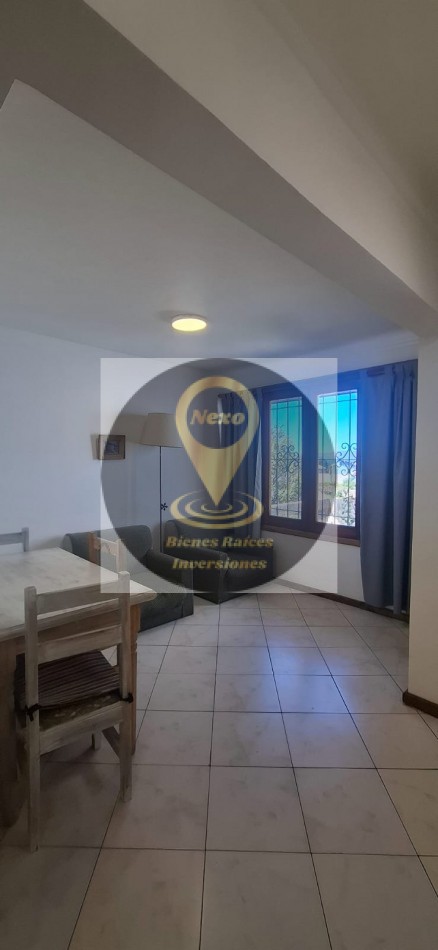 ALQUILER DEPARTAMENTO CENTRICO P2