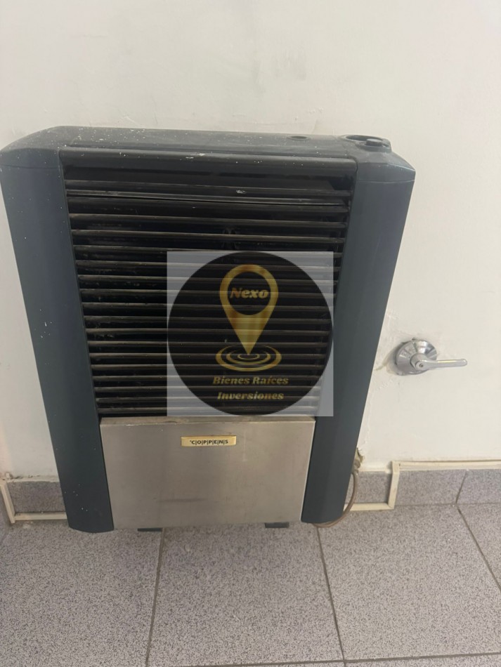 ALQUILER CASA 645 VIVIENDAS 