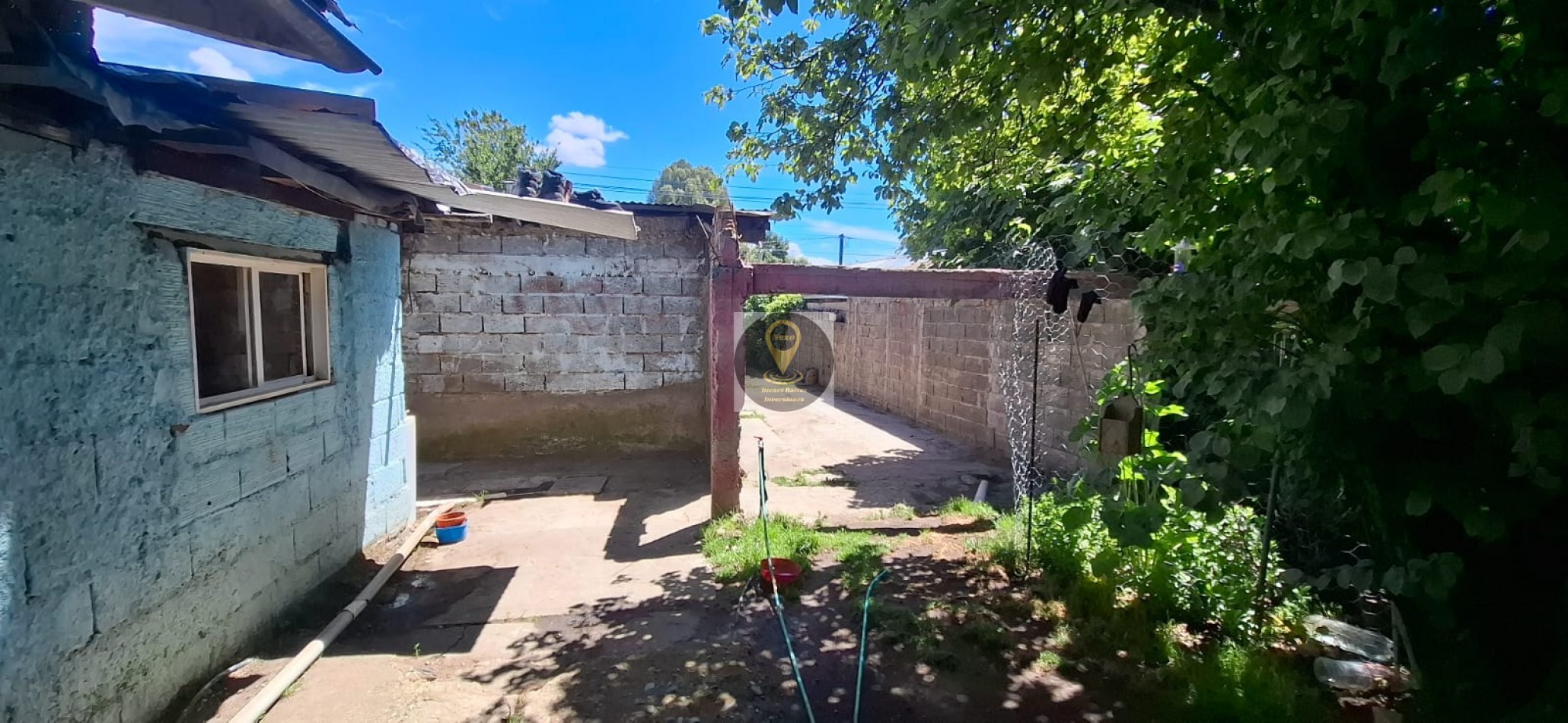 LOTE DON BOSCO: IDEAL DESARROLLO 