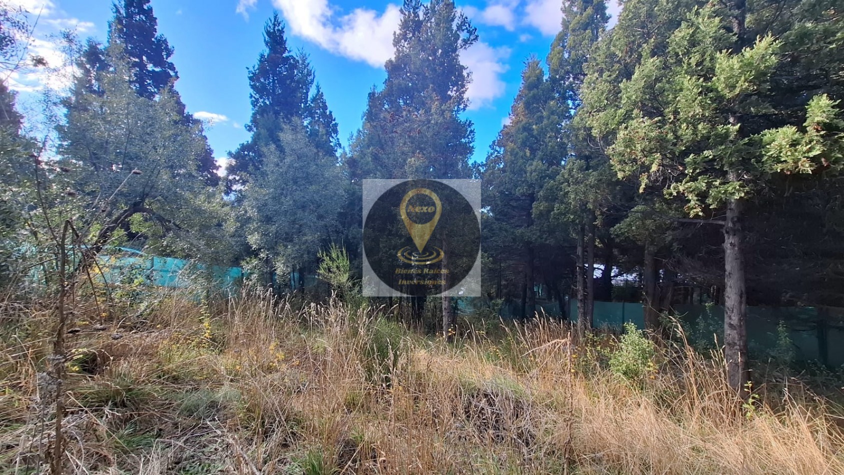 LOTE EN VENTA BARRIO  EL FALDEO 