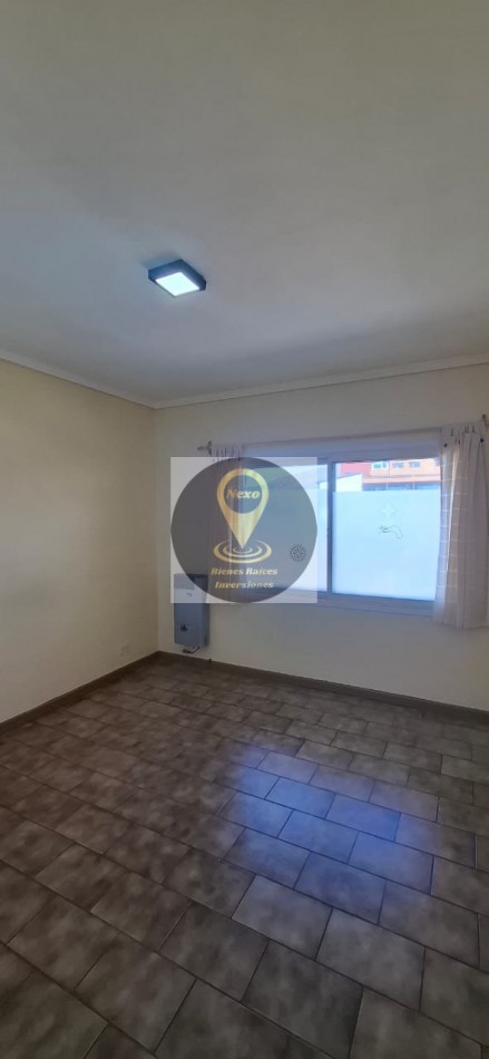 ALQUILER OFICINAS PROFESIONALES
